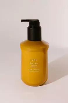 Насыщенный крем для тела "Лазурный берег" Oribe Cote d'Azur Restorative Body Creme 300ml