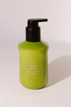 Насыщенный крем для тела "Оазис в Пустыне" Oribe Desertland Restorative Body Crme 300ml