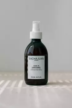 Несмываемый кондиционер SACHAJUAN Leave In Conditioner 250ml