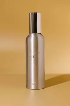 Несмываемый мист для волос Base Mist Air In The Hair 150 мл