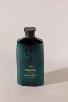 Несмываемый праймер для увлажнения и распутывания волос Oribe Priming Lotion Leave-In Conditioning Detangle 250 ml