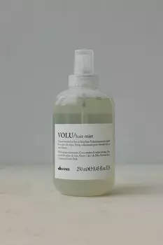 Несмываемый спрей для объема DAVINES VOLU Hair Mist 250ml