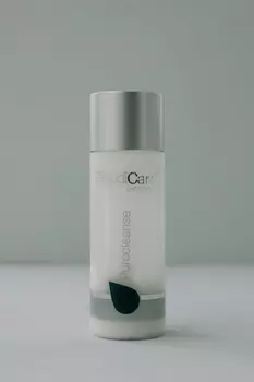 Нежная эмульсия для умывания REJUDICARE Purecleanse 150ml