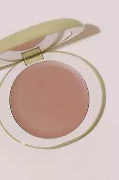 Нежные кремовые румяна Freshian Egg Like Cream Blush Vegan [07 Milky Mocha] 6,5g