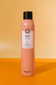 Объем спрей Maria Nila Volume Spray 300ml