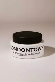 Обновляющая сыворотка для рук Londontown kur Moisture Renew Hand Serum 30ml