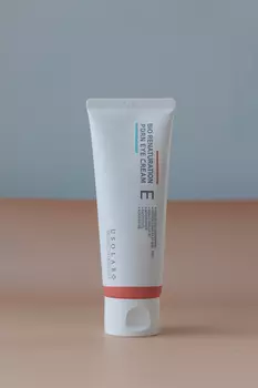 Антивозрастной крем для зоны вокруг глаз USOLAB Bio Renaturation Repair Eye Cream 100 ml
