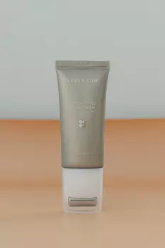 Обновляющий крем с ретинолом SKIN&LAB Retinol Lifting Roller Cream 50ml