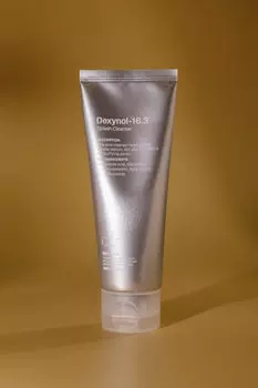 Очищающая пенка для проблемной кожи Percent Science Dexynol-16.3 Splash Clenaser 100ml