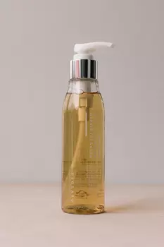 Очищающий гель на основе полинуклеотидов USOLAB Bio Intensive Repair Cleanser 150 ml