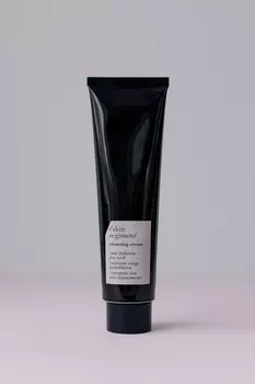 Очищающий крем Skin Regimen Cleansing Cream 150ml