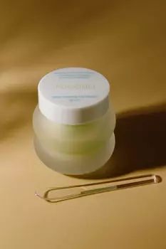 Охлаждающая маска для губ TOCOBO Mint Cooling Lip Mask 20ml