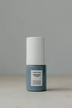 Омолаживающий крем вокруг глаз Comfort Zone Sublime Skin Eye Cream 15ml
