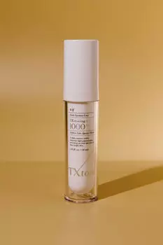 Осветляющая эссенция VT TX-toning Essence 1000 Shot 30ml