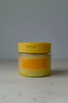 Осветляющие пэды с витаминным комплексом MEDI-PEEL Vitamin Deep-Tox Brightening Pad 70шт