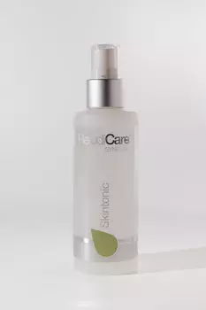 Освежающий тоник для чувствительной кожи REJUDICARE Skintonic 150ml