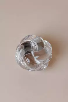 Палетка теней для век Приглушённый коричневый MUZIGAE MANSION Twist Pot Eye Palette (03 Mute Brown) 4.5g