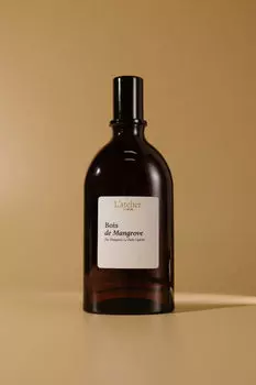 Парфюмерная вода 100BON L'ATELIER Bois De Mangrove 50 мл