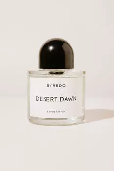 Парфюмерная вода BYREDO Desert Dawn 50ml