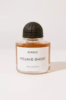 Парфюмерная вода BYREDO Mojave Ghost Absolu de Parfum 50ml