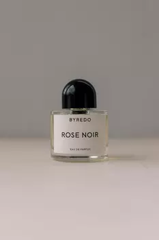 Парфюмерная вода BYREDO Rose Noir 50ml