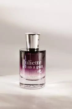 Парфюмерная вода Juliette has a Gun Lili Fantasy 50 ml