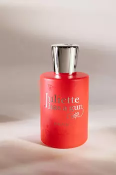 Парфюмерная вода Juliette has a Gun Mmmm... 50 ml