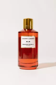 Парфюмерная вода MANCERA Cherry Cherry EDP 60ml