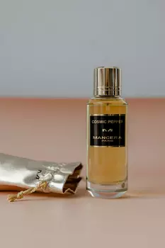 Парфюмерная вода MANCERA Cosmic Pepper EDP 60 ml