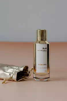 Парфюмерная вода MANCERA Feminity EDP 60 ml