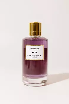 Парфюмерная вода MANCERA Fig Me Up 60ml