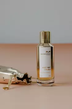 Парфюмерная вода MANCERA Instant Crush EDP 60 ml