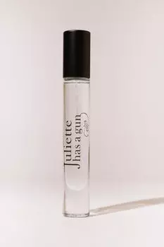 Парфюмерная вода миниатюра Juliette has a Gun Moscow Mule 7,5 ml