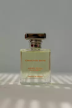 Парфюмерная вода Ormonde Jayne Ambre Royal 50ml