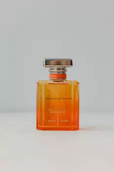Парфюмерная вода Ormonde Jayne Babylonia 50ml
