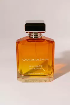 Парфюмерная вода Ormonde Jayne Bukhara EDP 88ml
