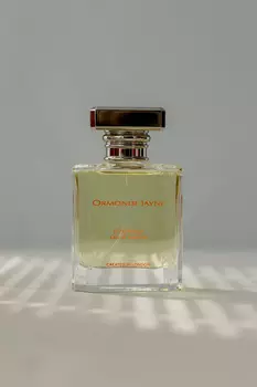 Парфюмерная вода Ormonde Jayne Evernia 50ml