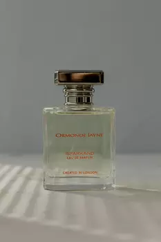 Парфюмерная вода Ormonde Jayne Isfarkand 50ml