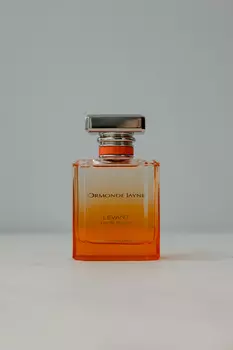 Парфюмерная вода Ormonde Jayne Levant 50ml