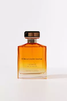 Парфюмерная вода Ormonde Jayne Levant 88ml