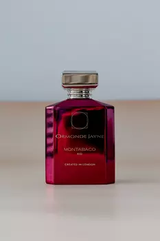 Парфюмерная вода Ormonde Jayne Montabaco Rio EDP 88ml