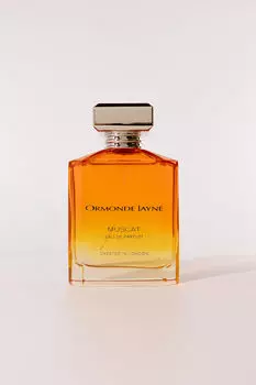 Парфюмерная вода Ormonde Jayne Muscat EDP 88ml