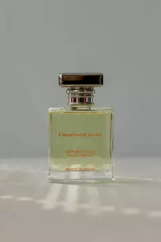 Парфюмерная вода Ormonde Jayne Osmanthus 50ml