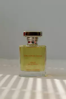 Парфюмерная вода Ormonde Jayne Prive 50ml