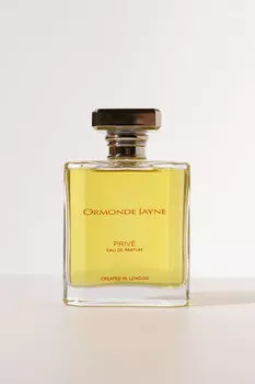 Парфюмерная вода Ormonde Jayne Prive EDP 120ml