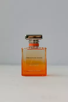 Парфюмерная вода Ormonde Jayne Xandria 50ml