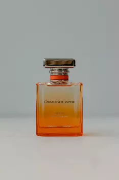 Парфюмерная вода Ormonde Jayne Xi‘An 50ml