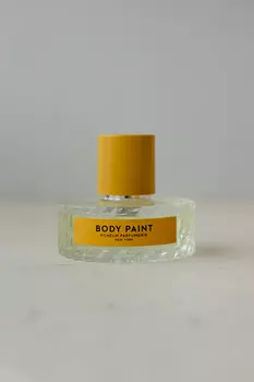 Парфюмерная вода Vilhelm Parfumerie Body Paint 50ml