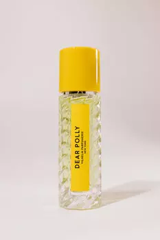Парфюмерная вода Vilhelm Parfumerie Dear Polly 20ml