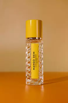 Парфюмерная вода Vilhelm Parfumerie Mango Skin 20ml